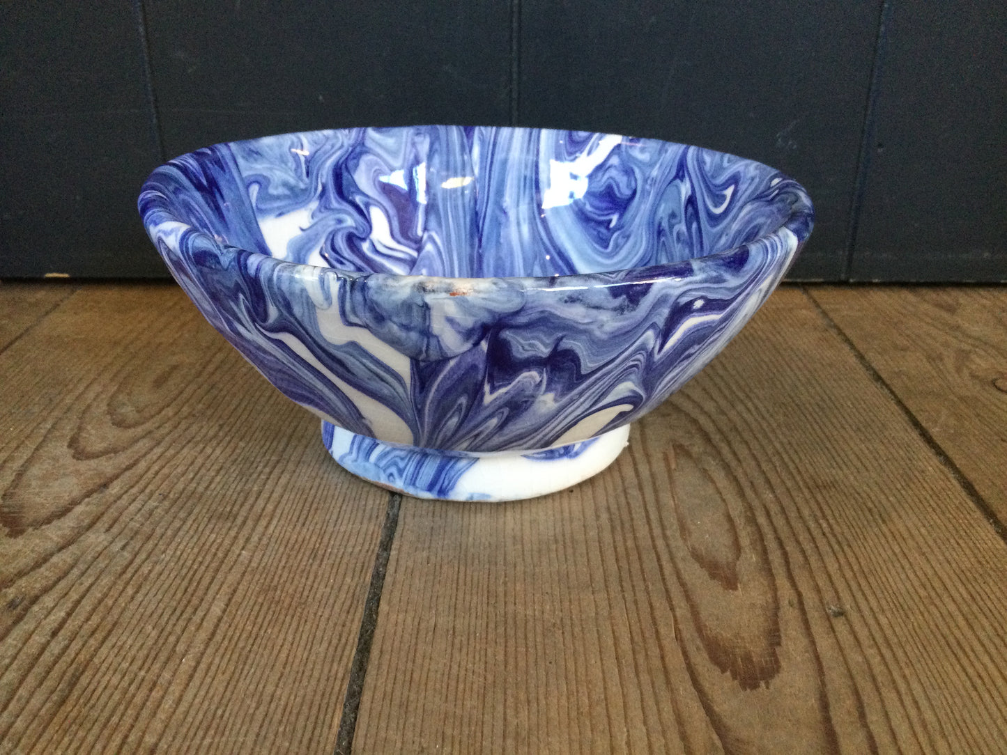 MAROC CERAMICS Marble