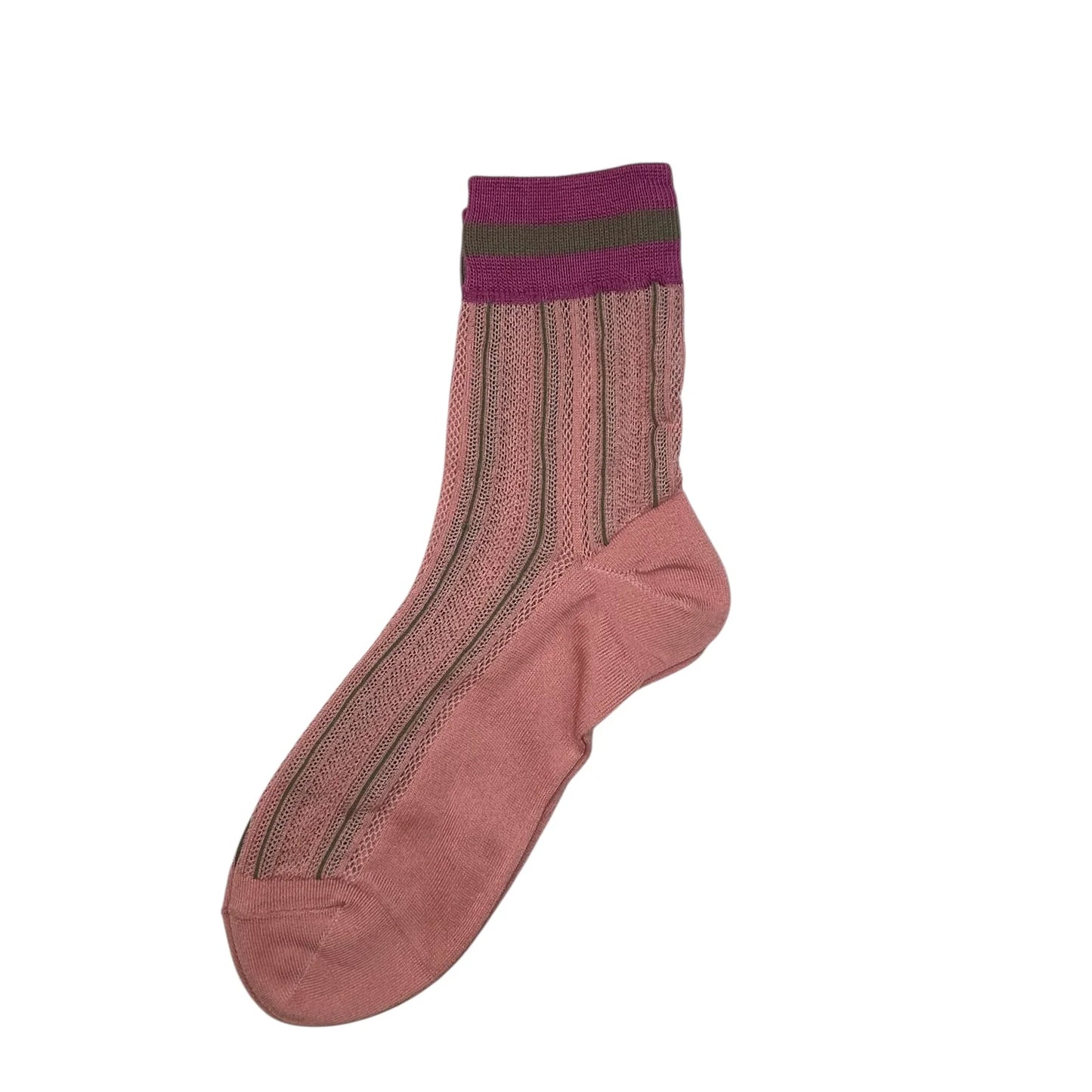 Sixton Capri Socks