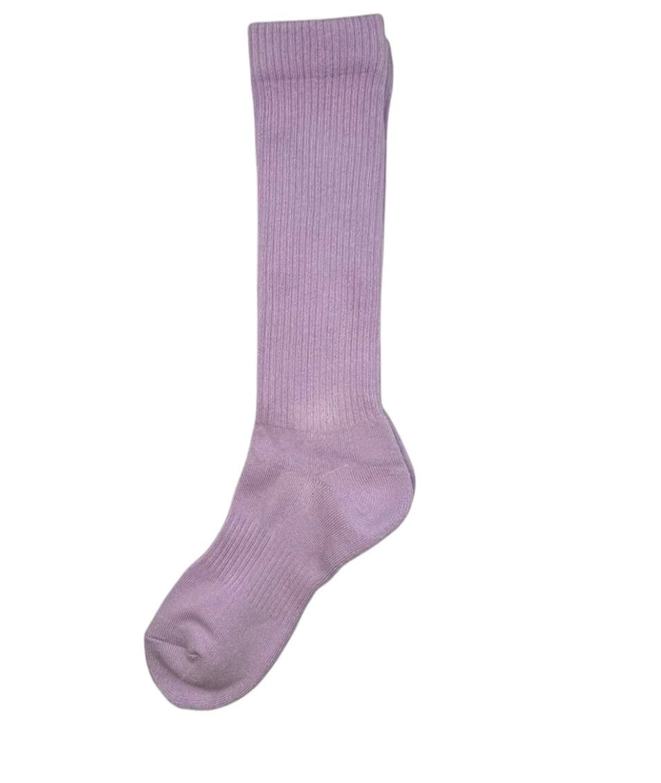 Sixton Montreal Socks