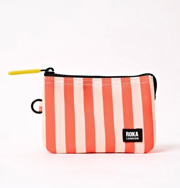 ROKA Carnaby Wallet
