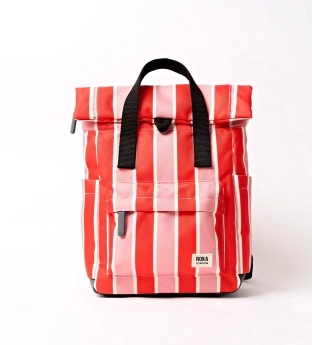 ROKA Canfield B Rucksack SMALL