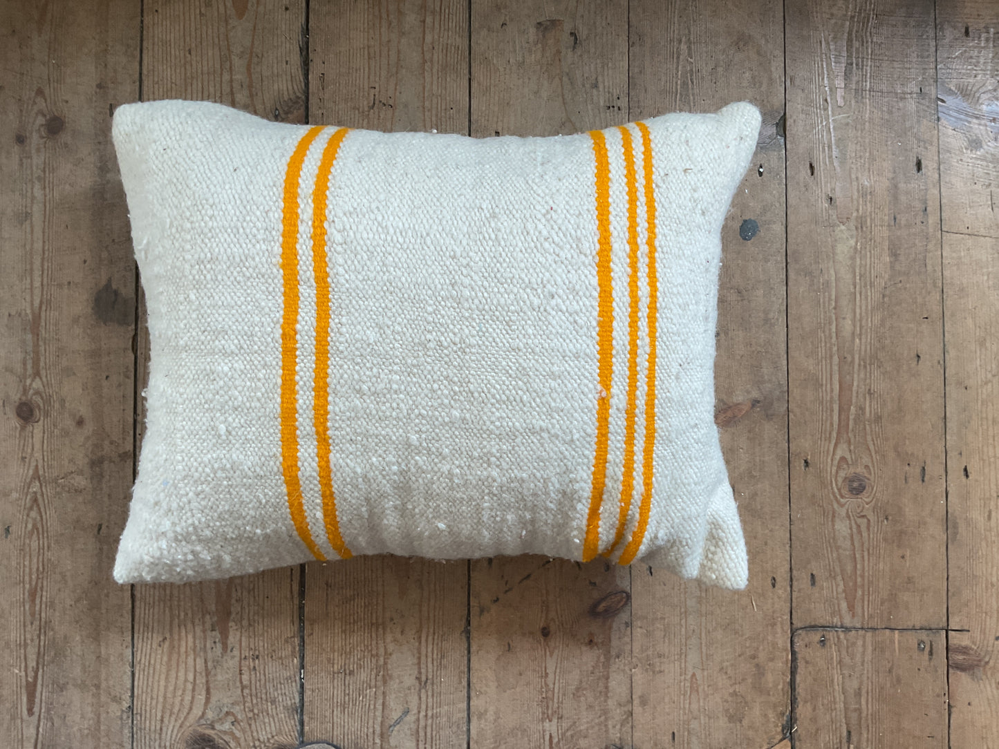 Maroc Vintage Cushion