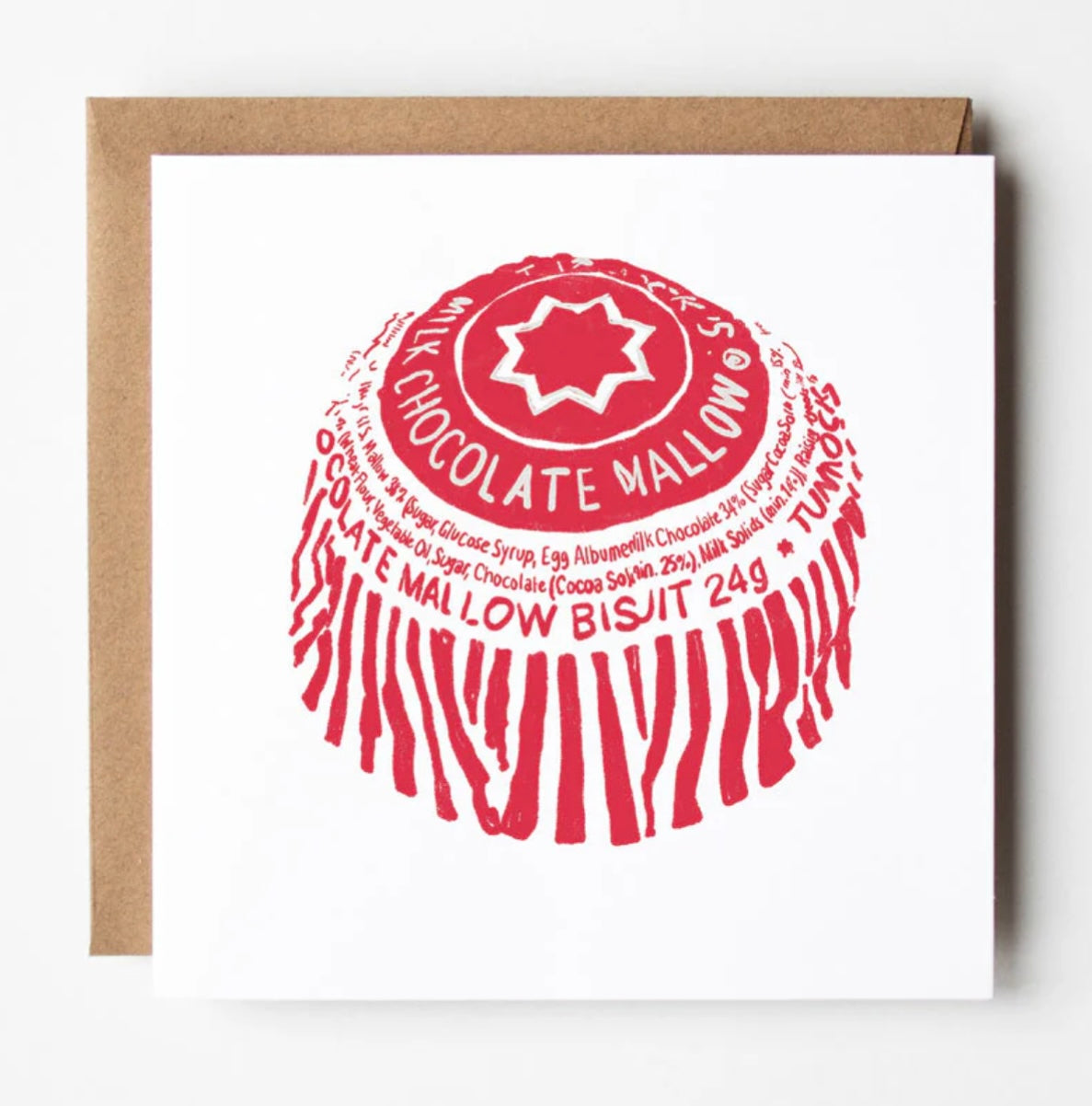 Design Smith Cards