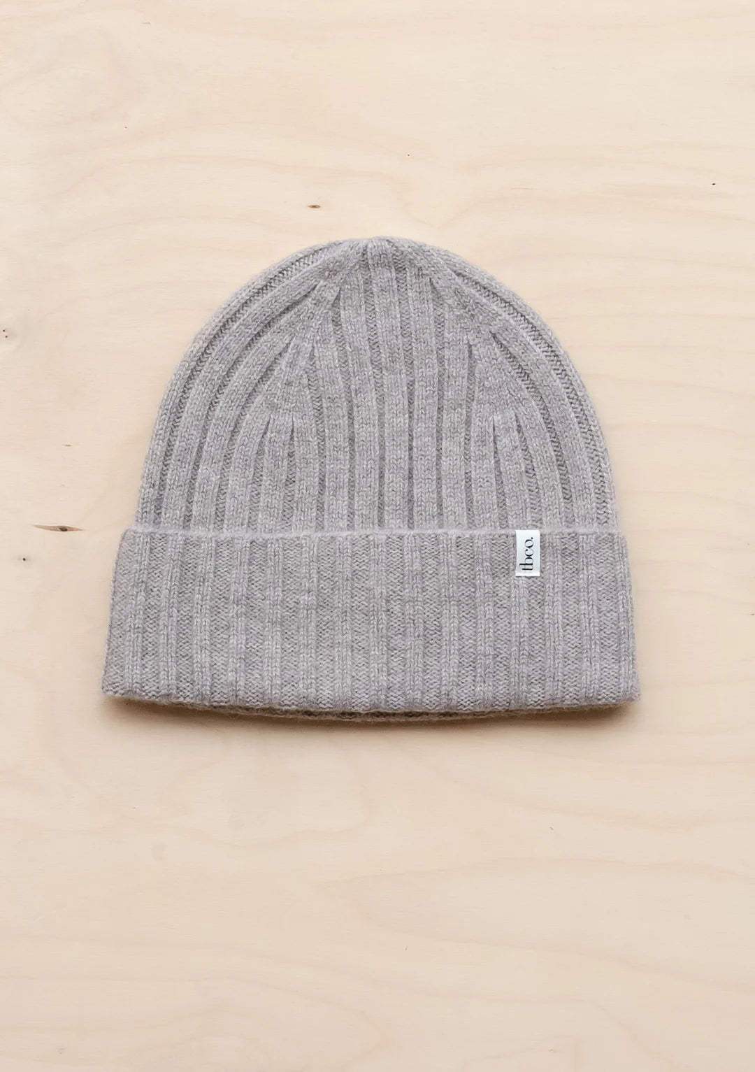 TBCo Beanie