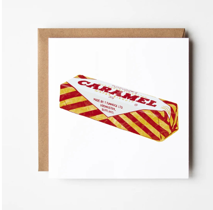 Design Smith Cards
