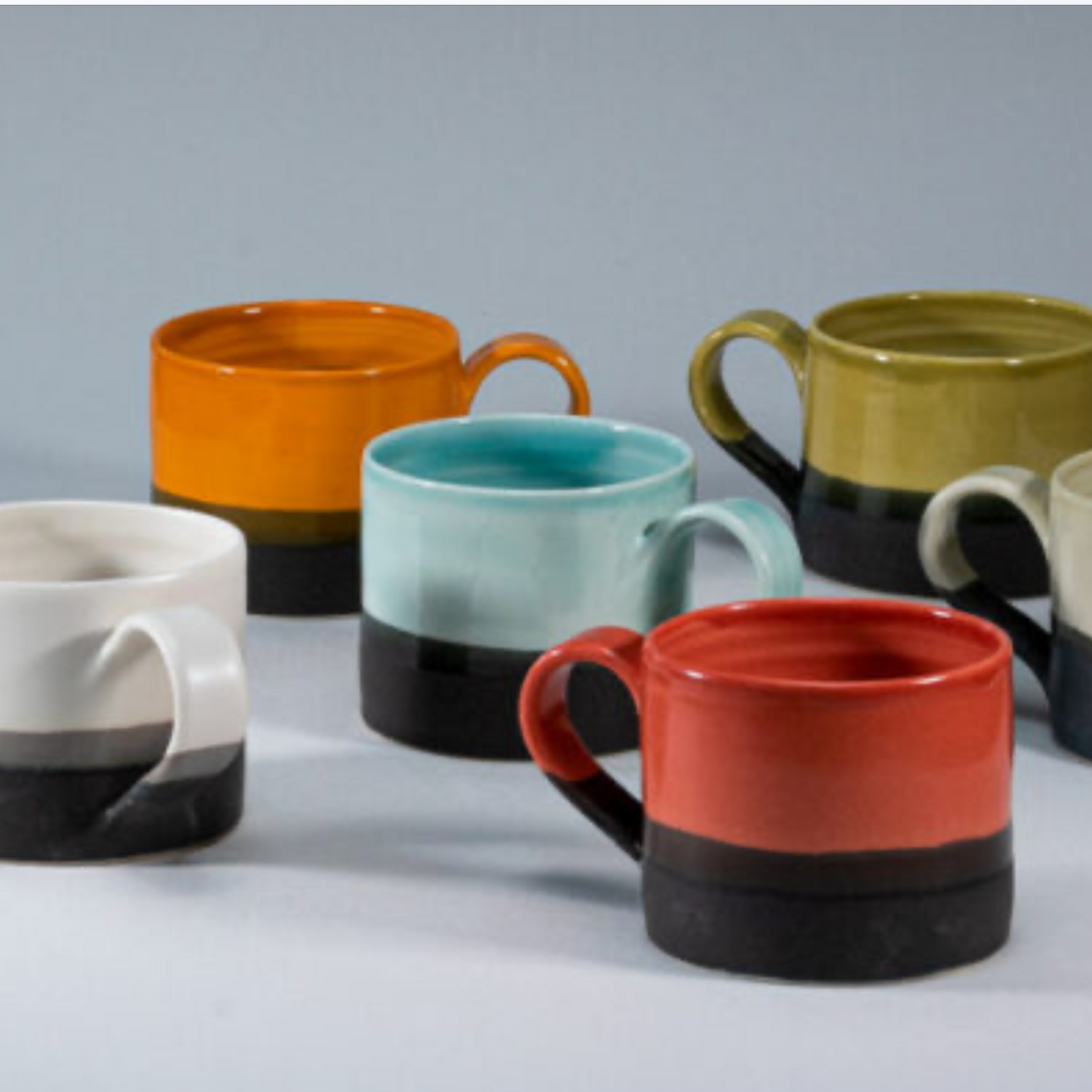 Edit Juhasz Mug
