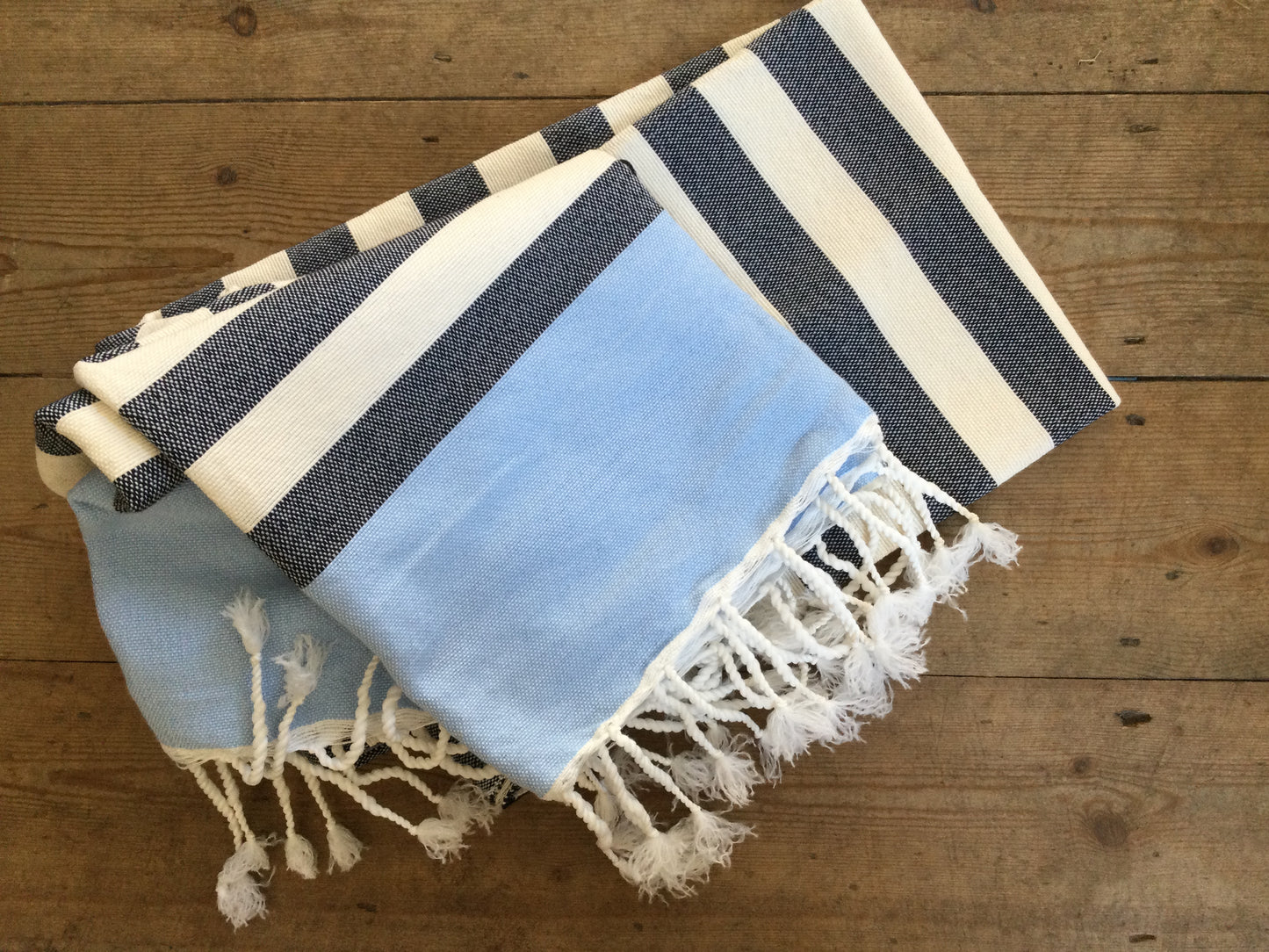 Maroc Fouta