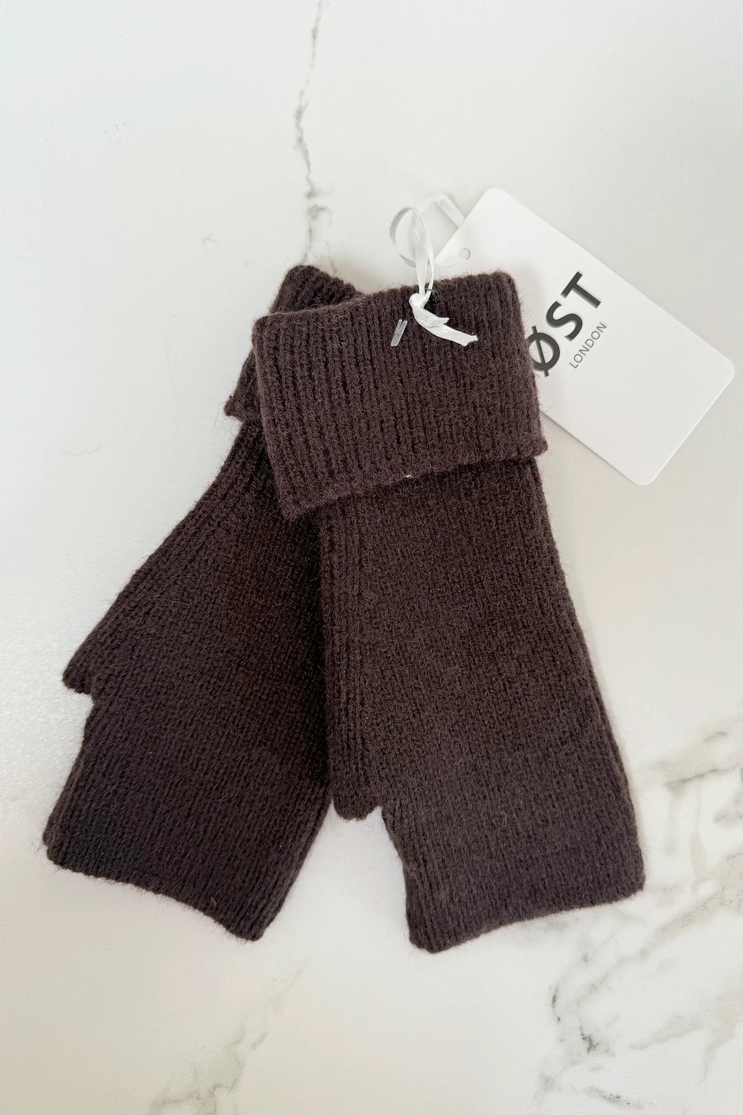 Ost Mittens