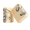 Oir Hand and Body Soap