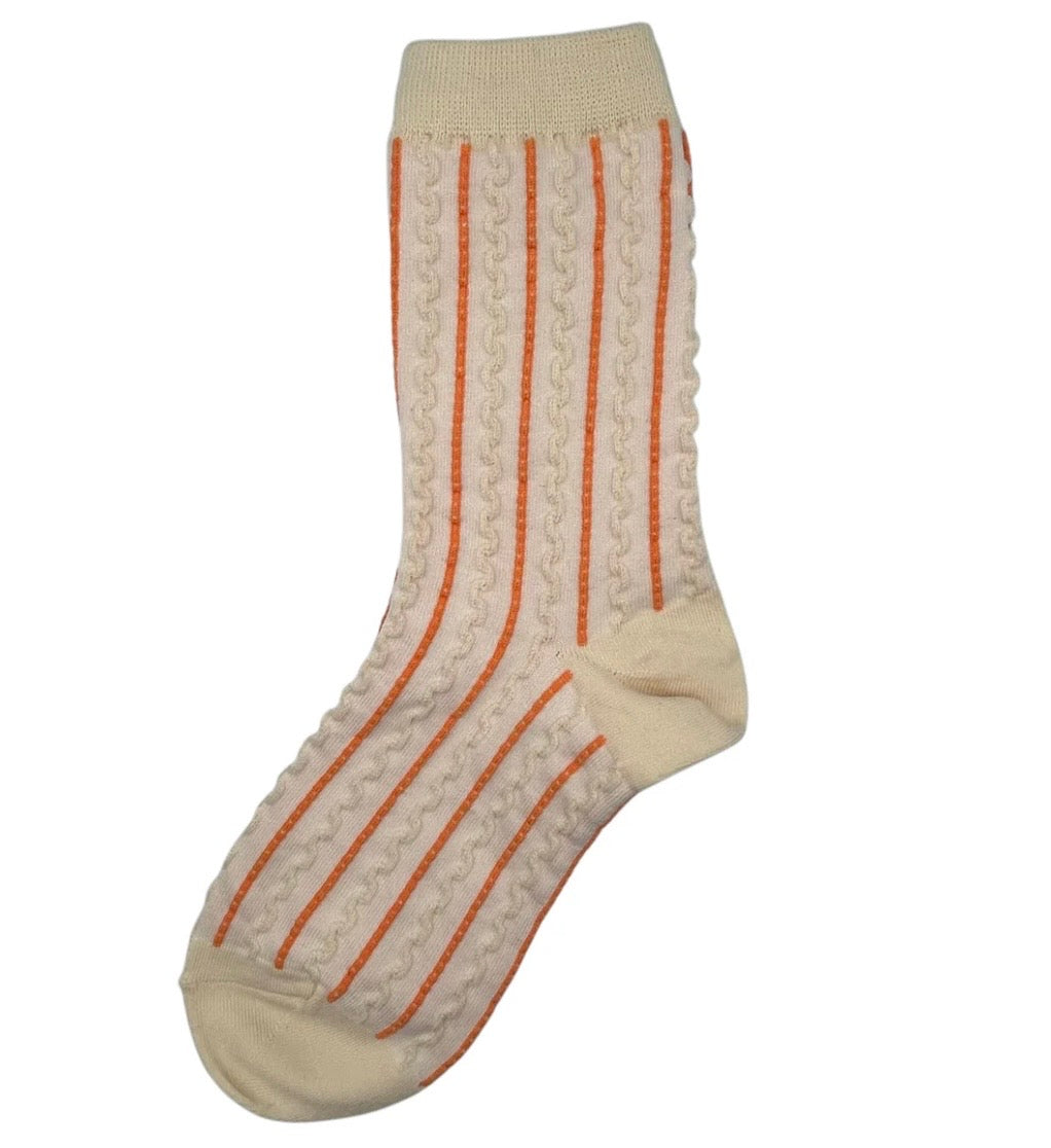 Sixton Lyon Socks