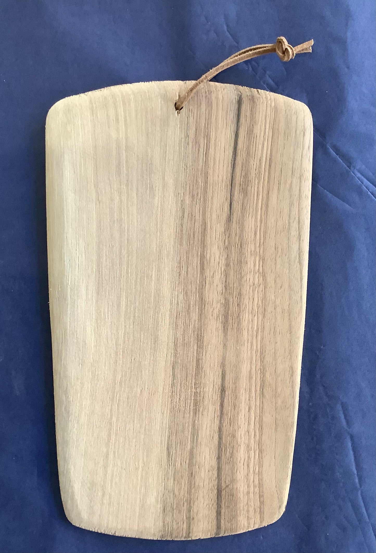 Maroc Wood S25 Walnut Wood Boards