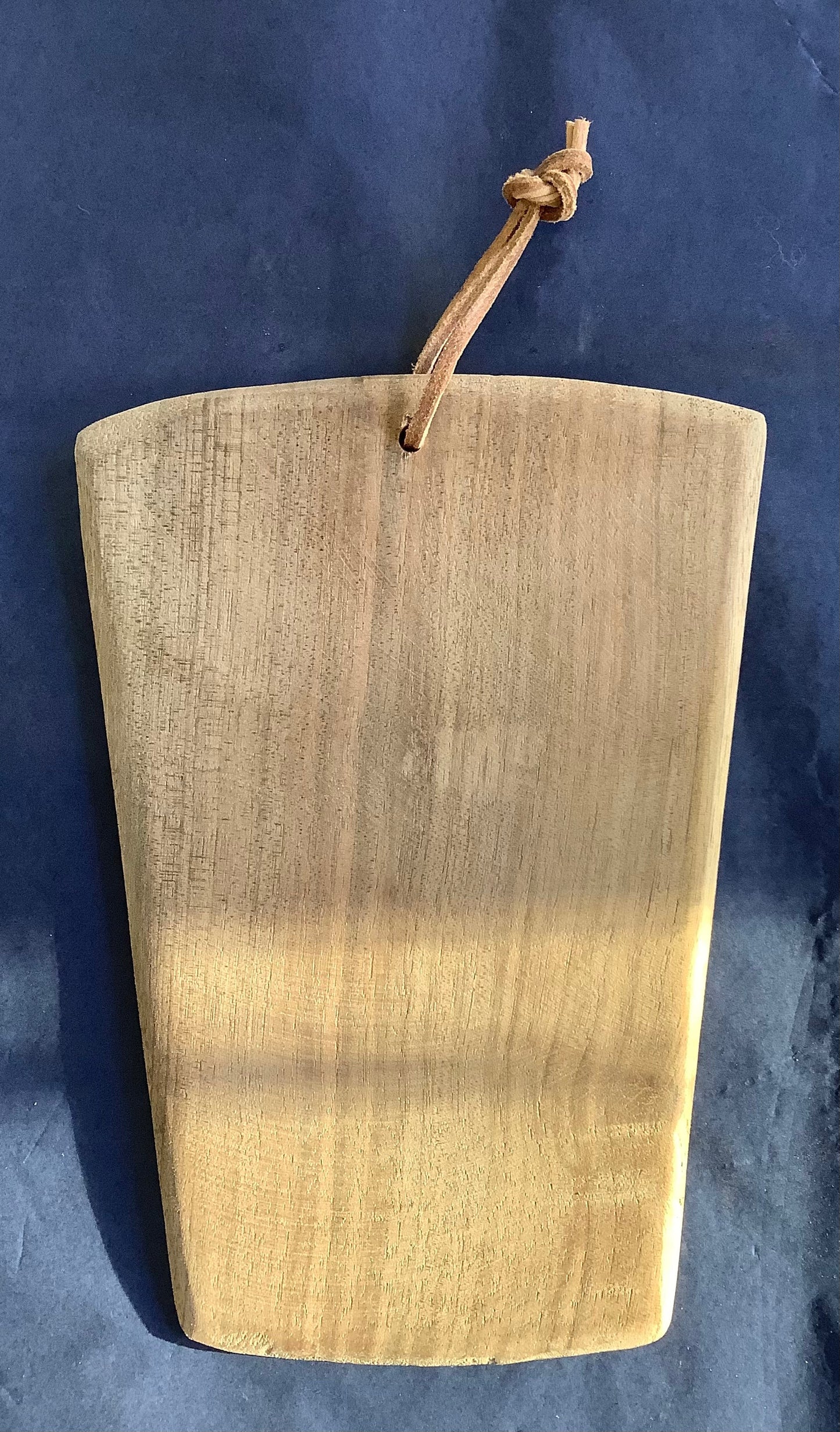 Maroc Wood S25 Walnut Wood Boards