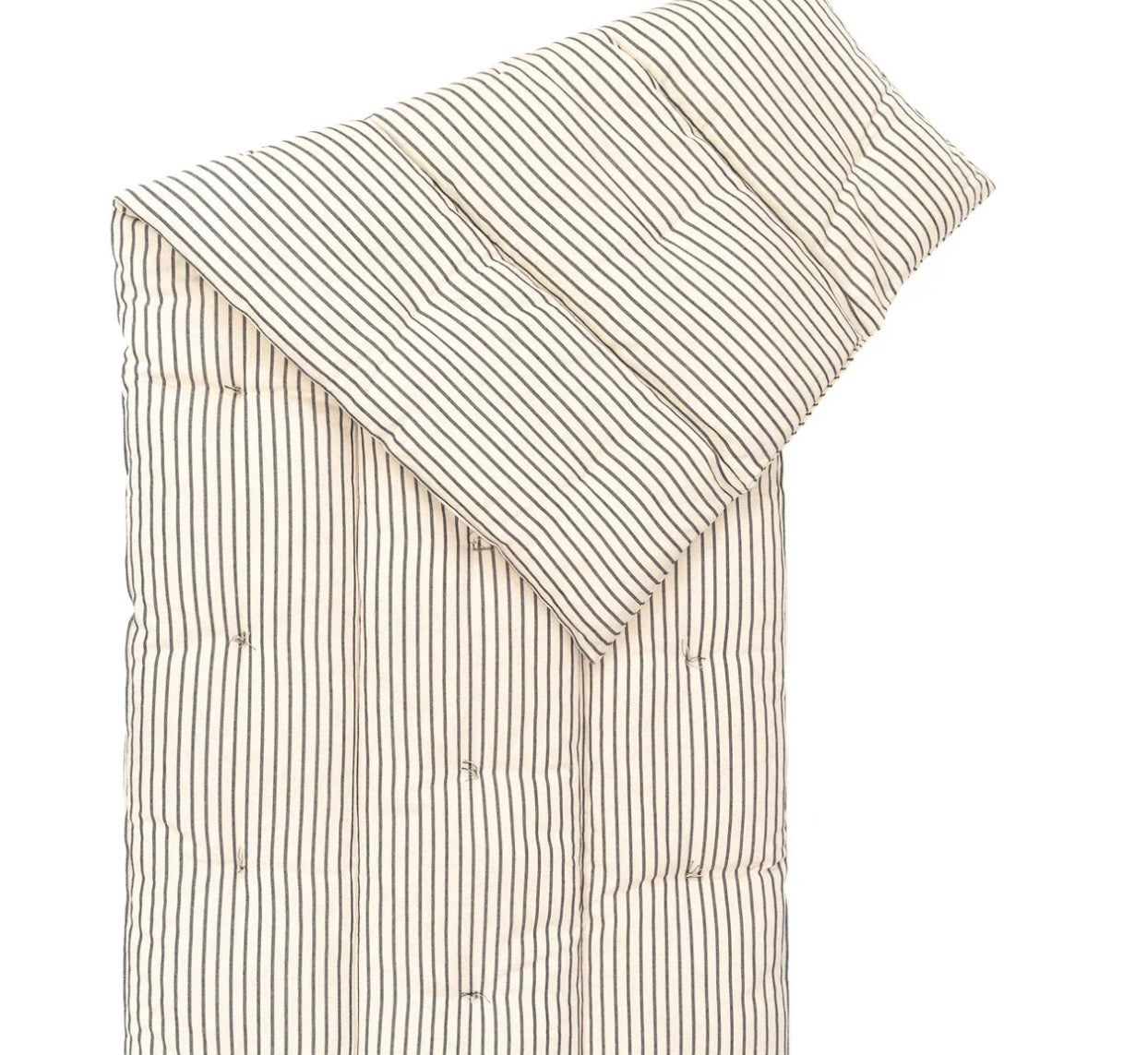 Tensira Mattress