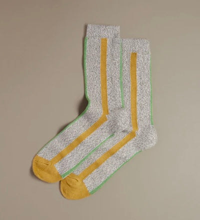ROVE Socks