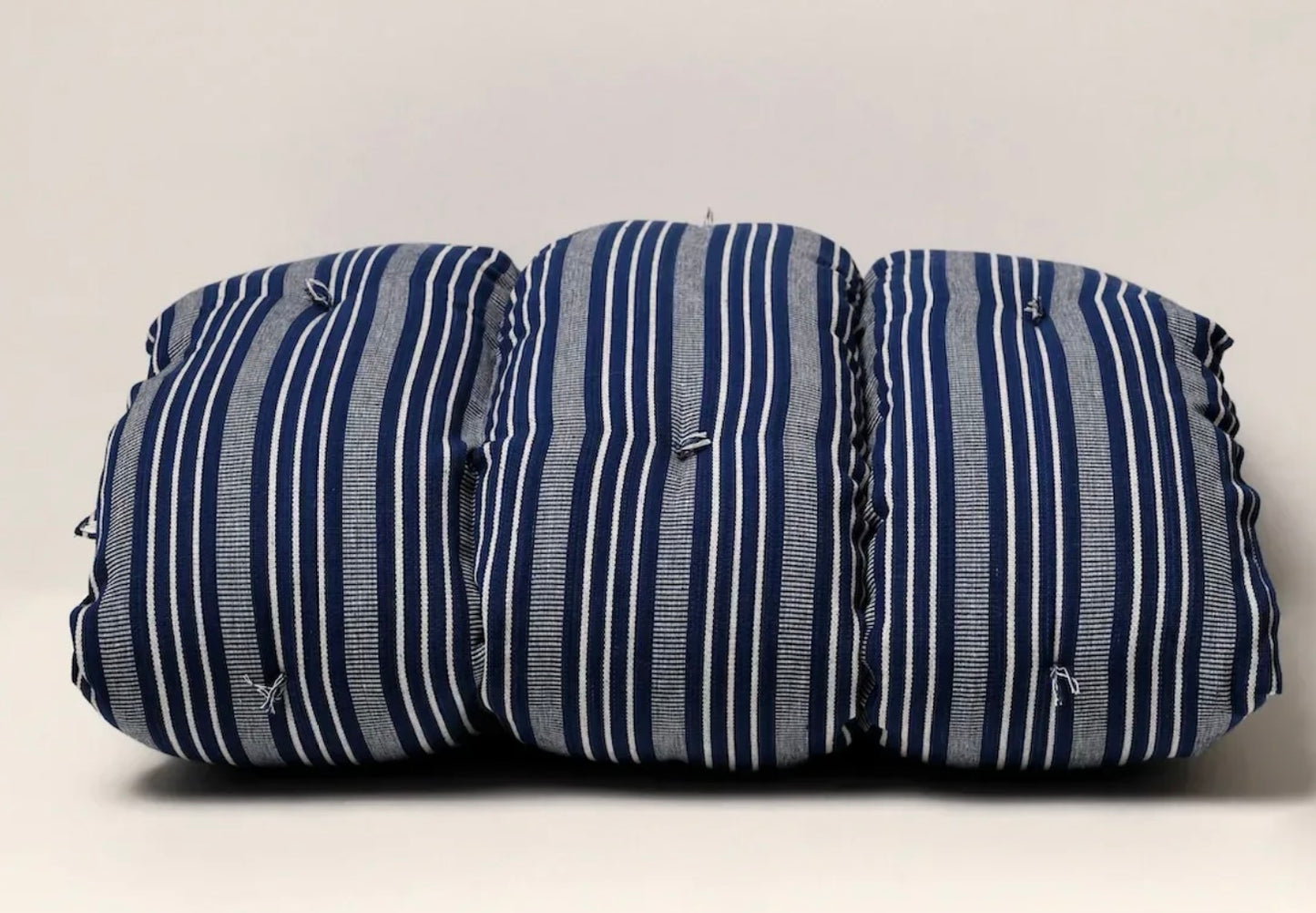 Tensira Mattress