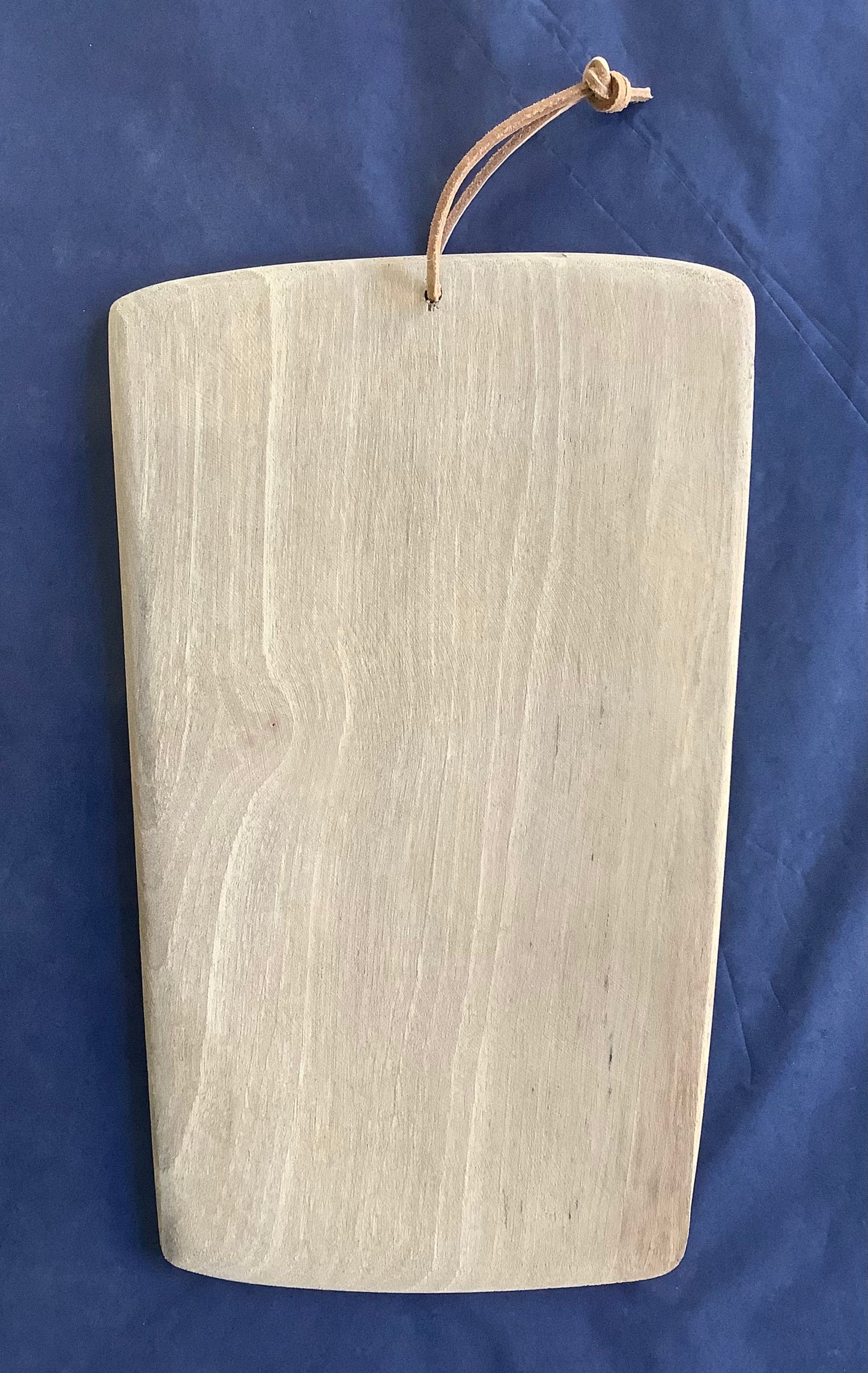 Maroc Wood S25 Walnut Wood Boards