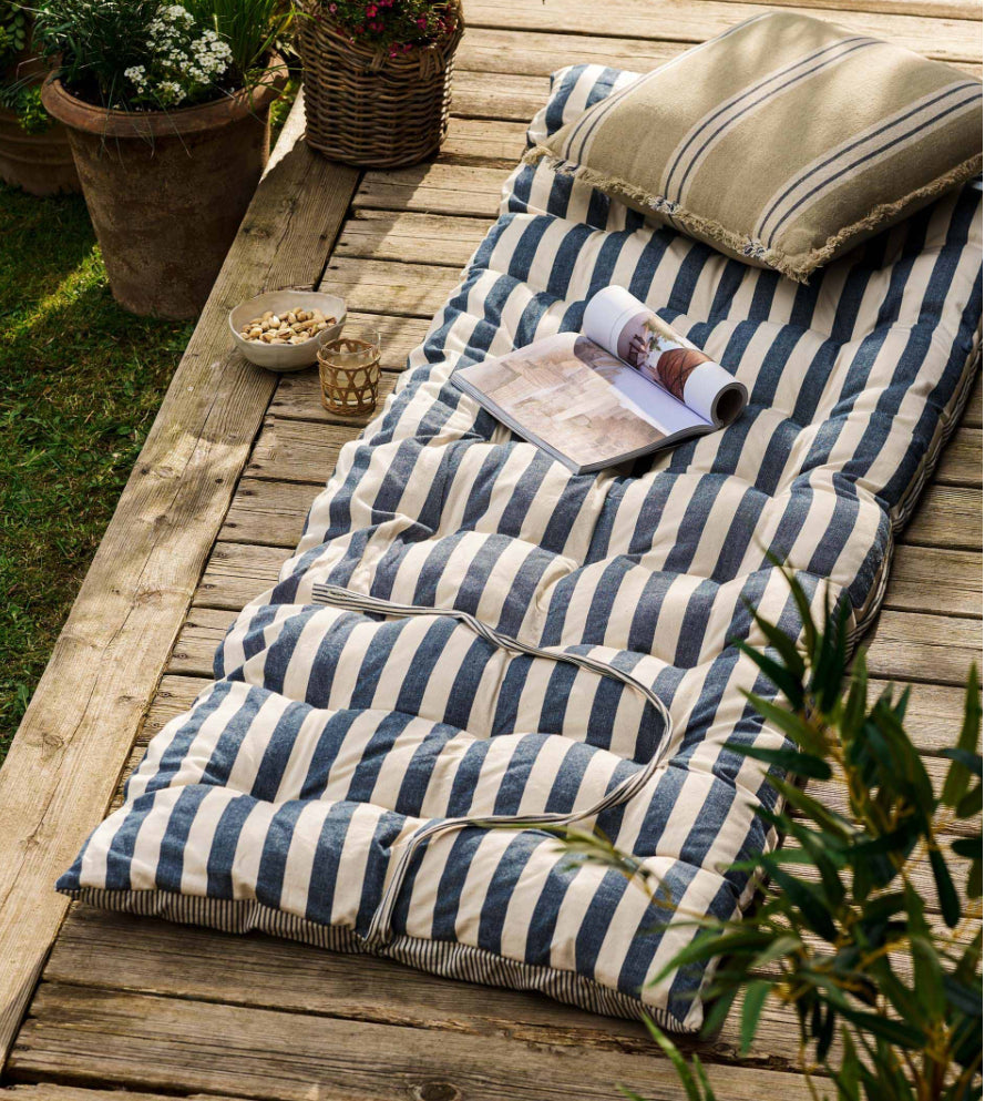 Garden Trading Harlton Roll Out Bed