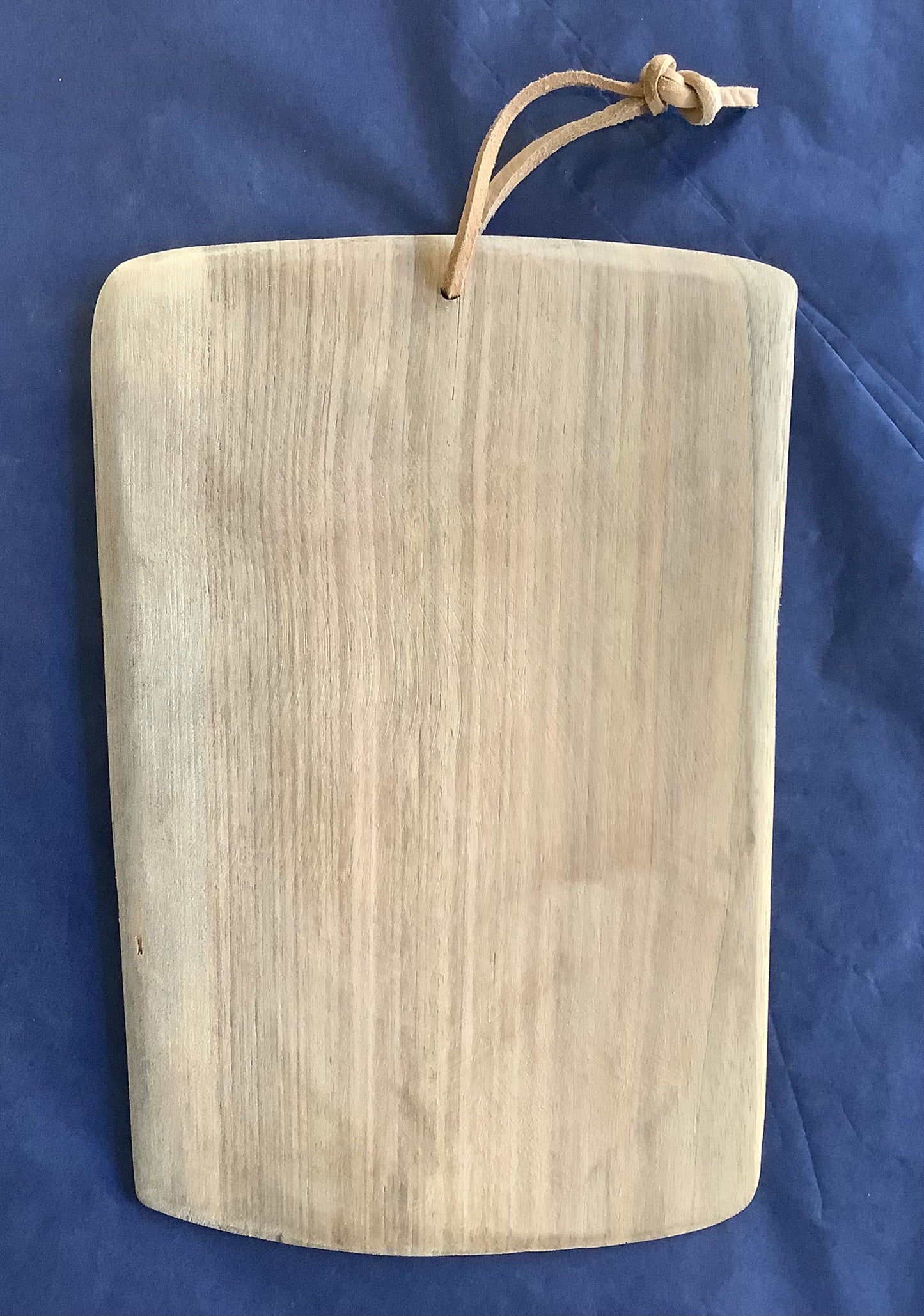 Maroc Wood S25 Walnut Wood Boards