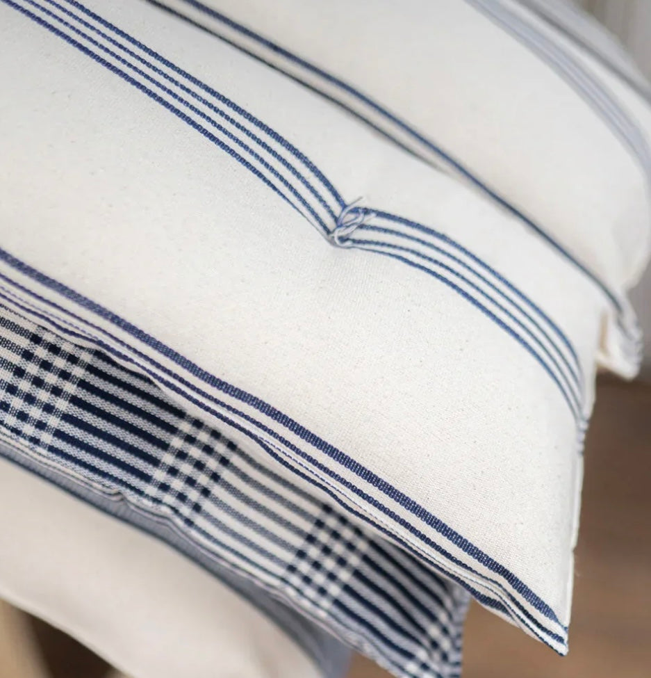 Tensira Mattress