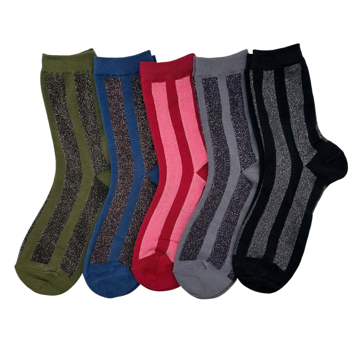 Sixton Berlin Socks
