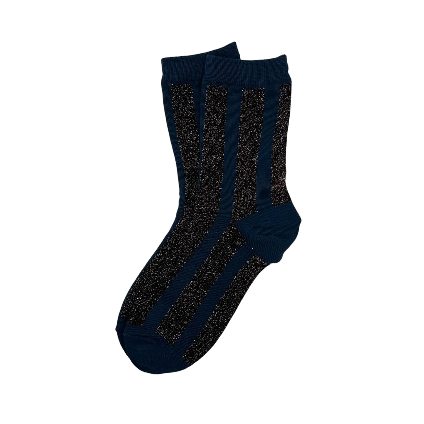 Sixton Berlin Socks