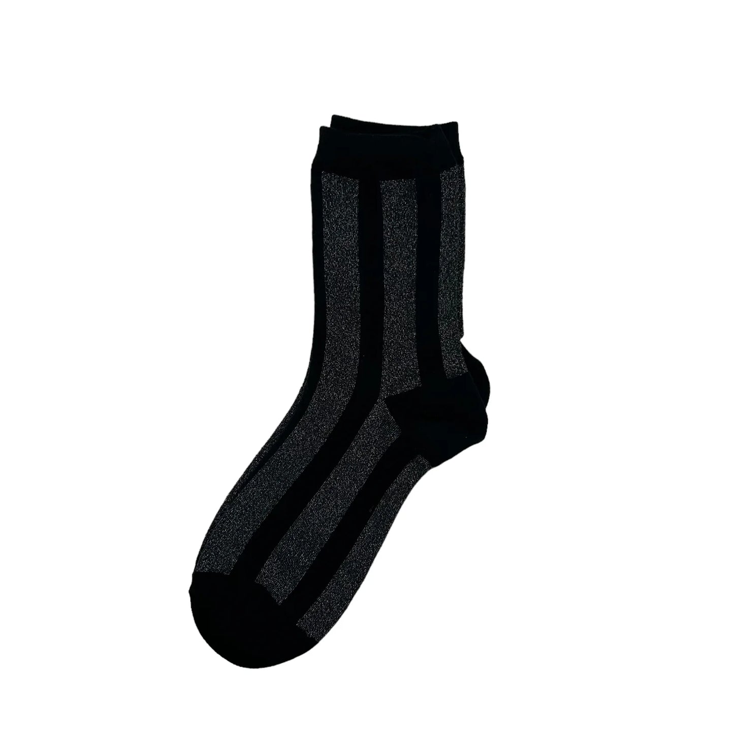 Sixton Berlin Socks