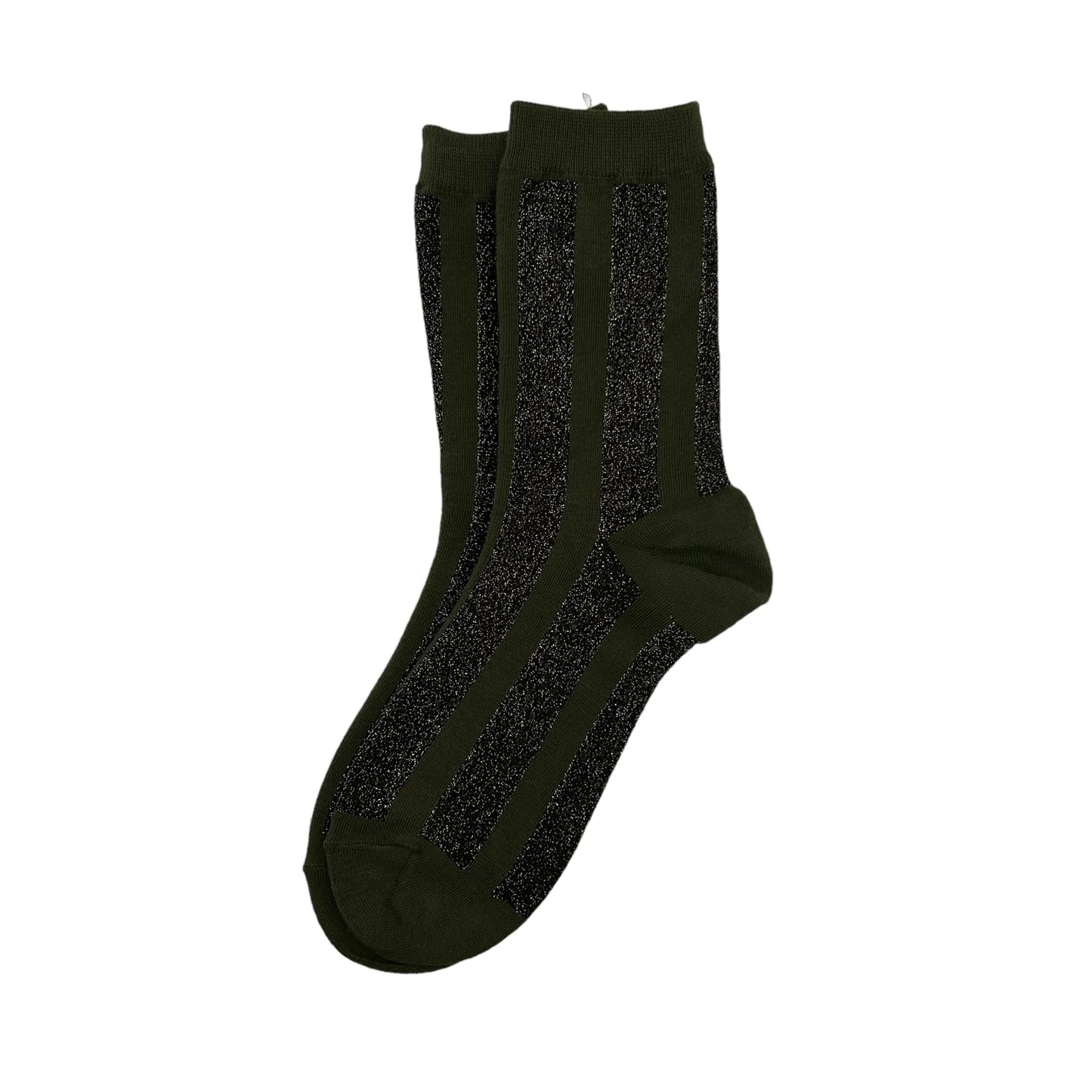 Sixton Berlin Socks