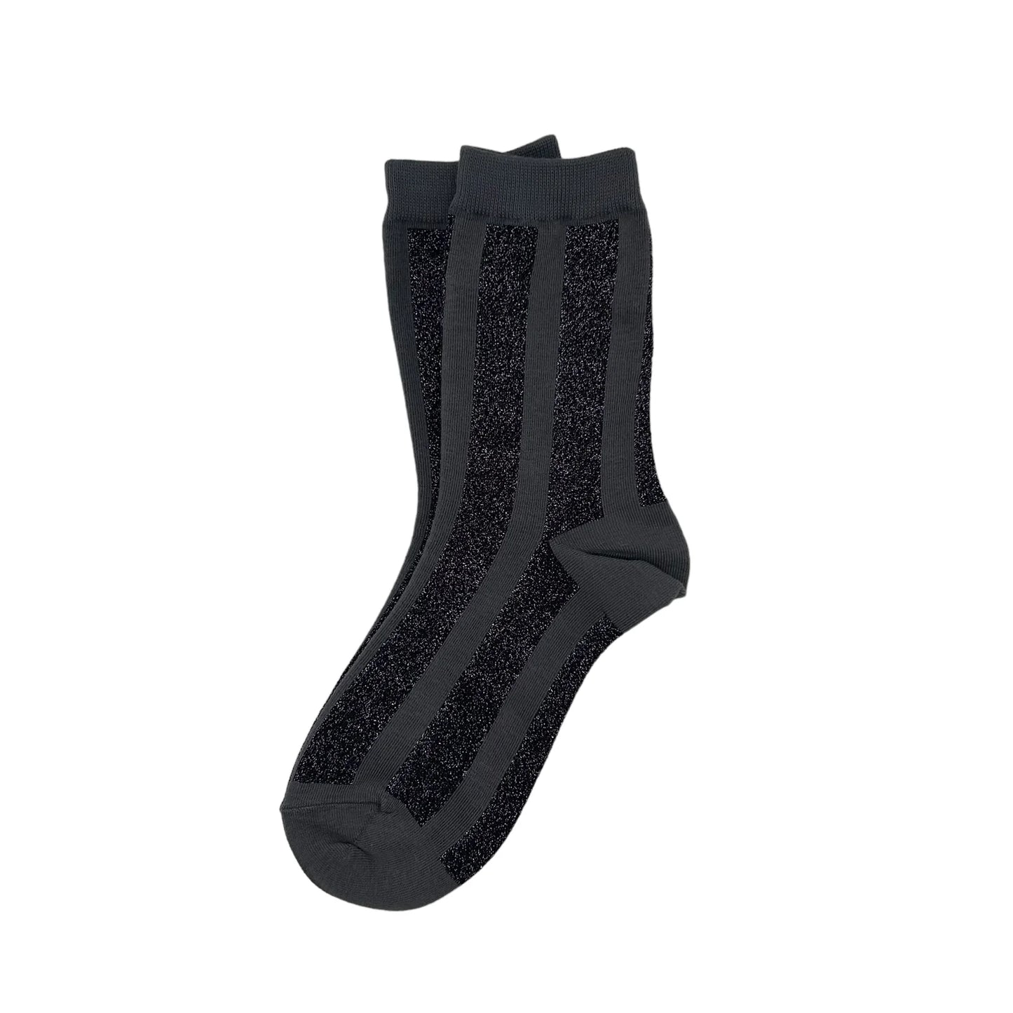 Sixton Berlin Socks