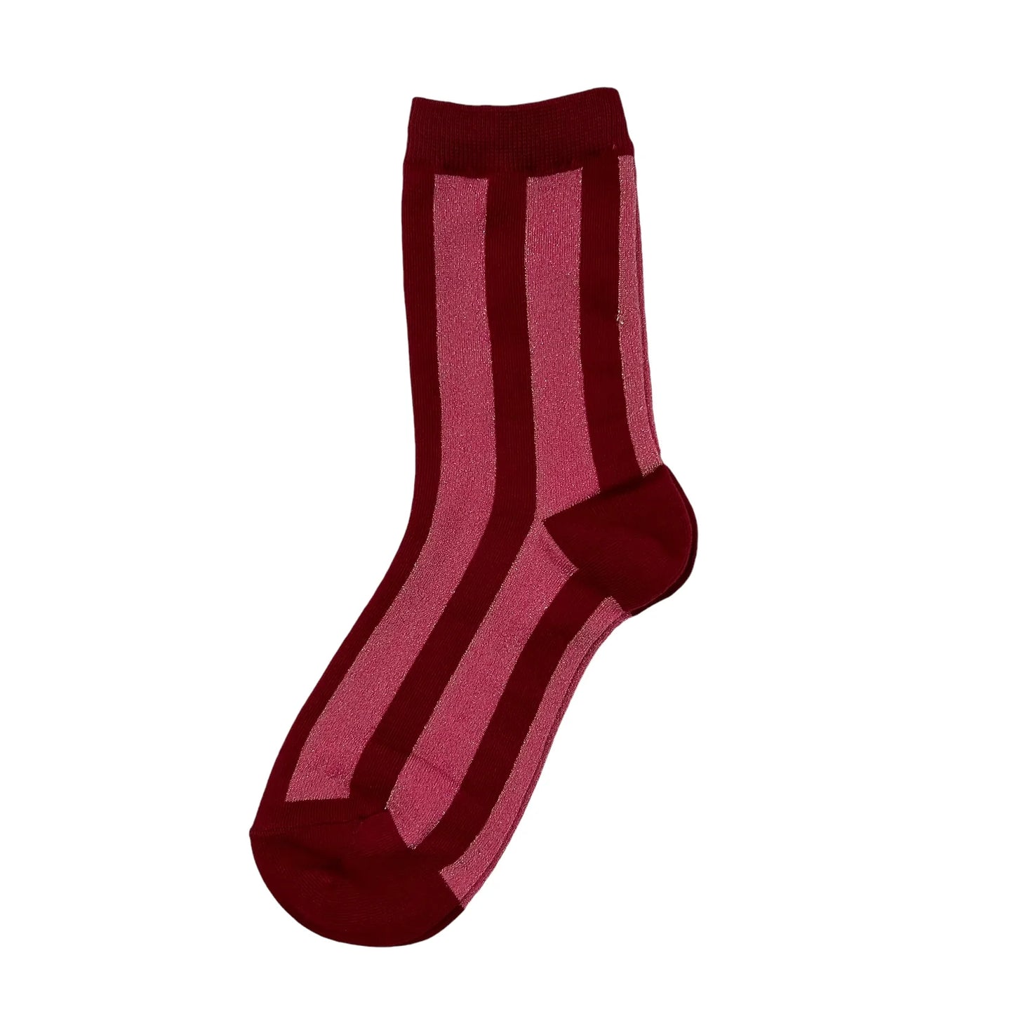 Sixton Berlin Socks