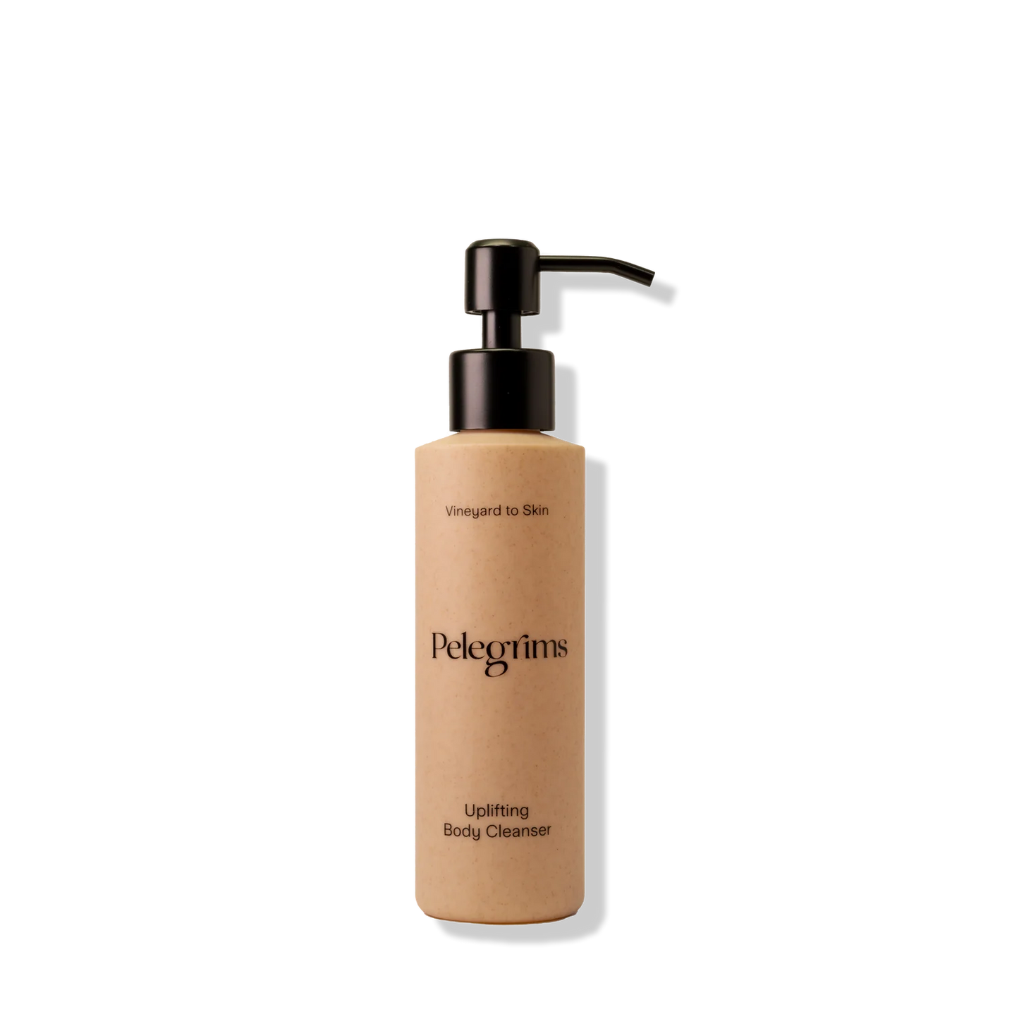 Pelegrims Body Cleanser