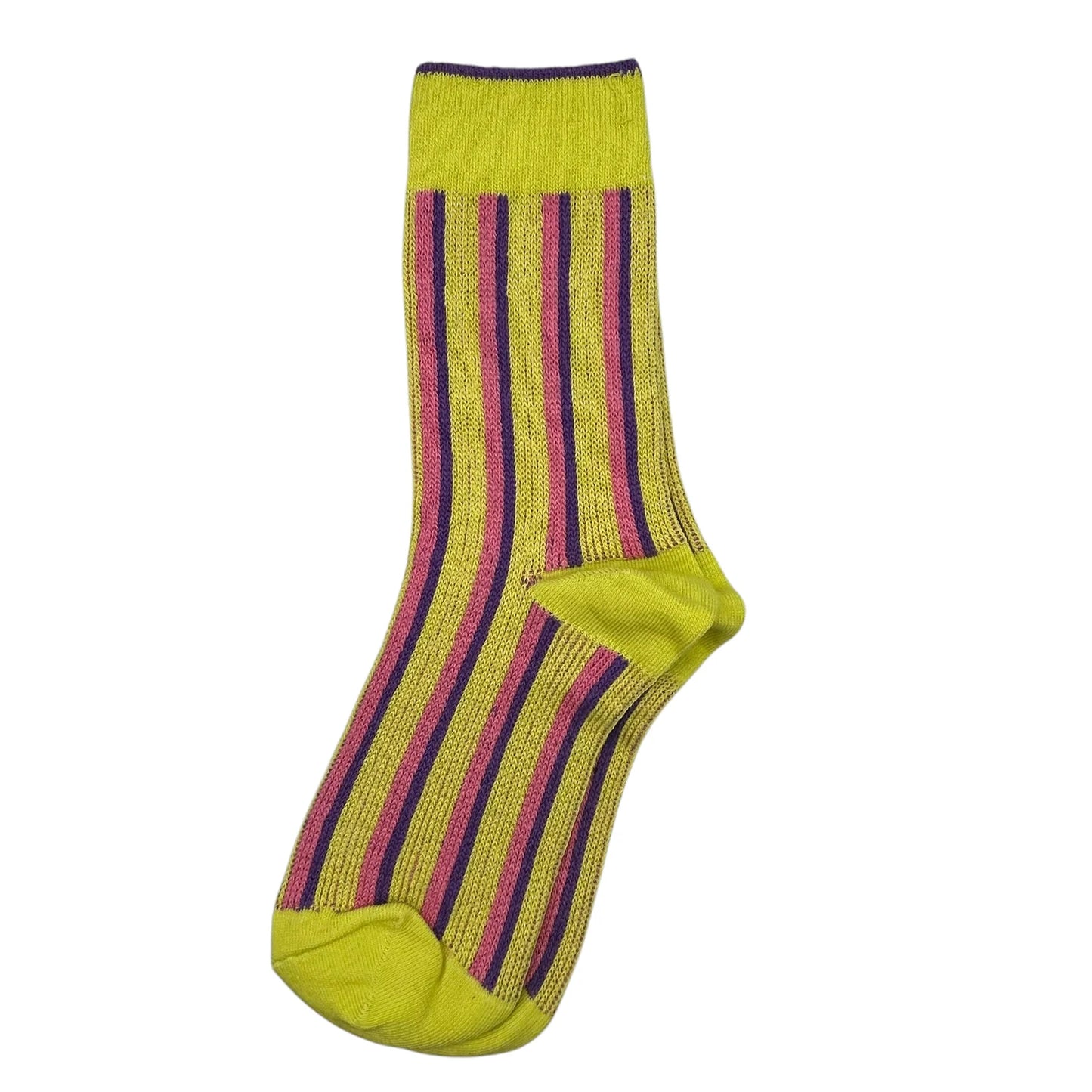 Sixton Seoul Socks