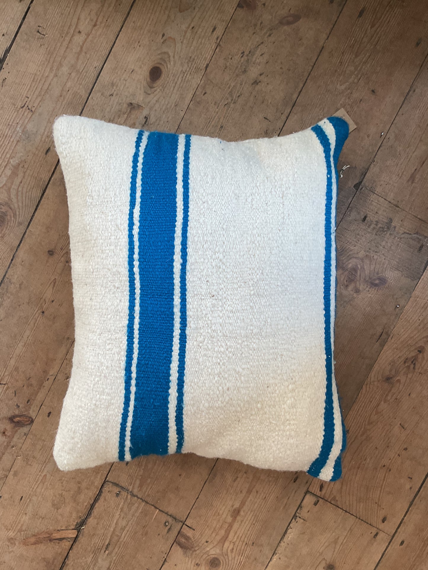 Maroc Vintage Cushion