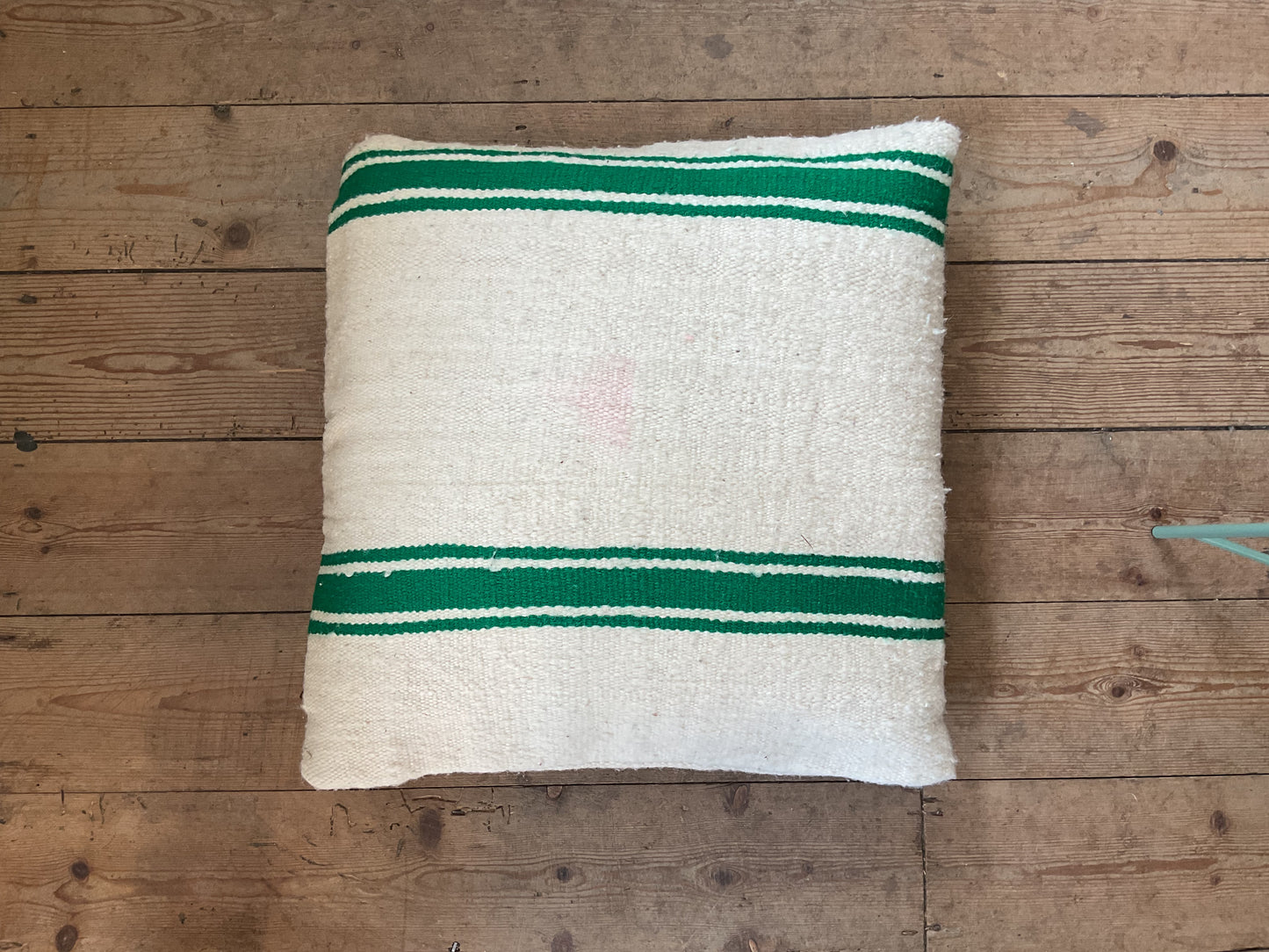 Maroc Vintage Cushion