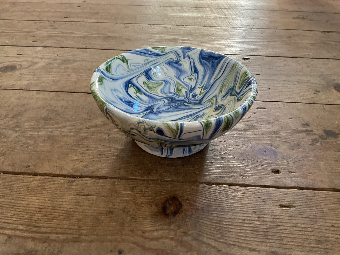 MAROC CERAMICS Marble