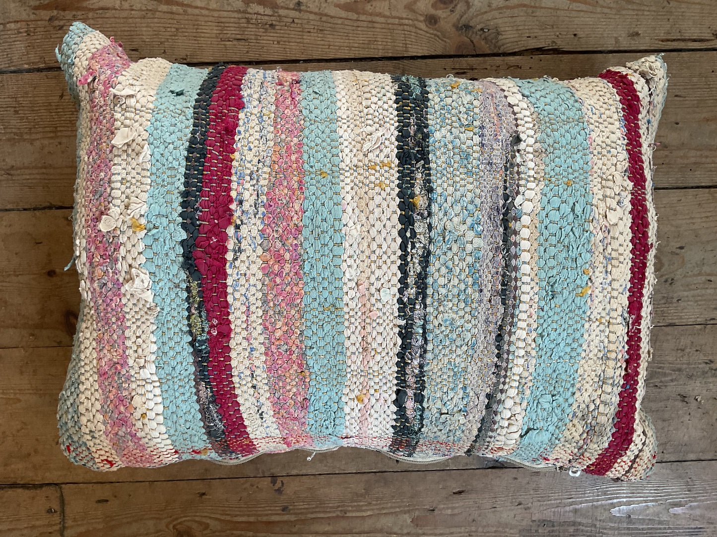 Maroc Vintage Cushion