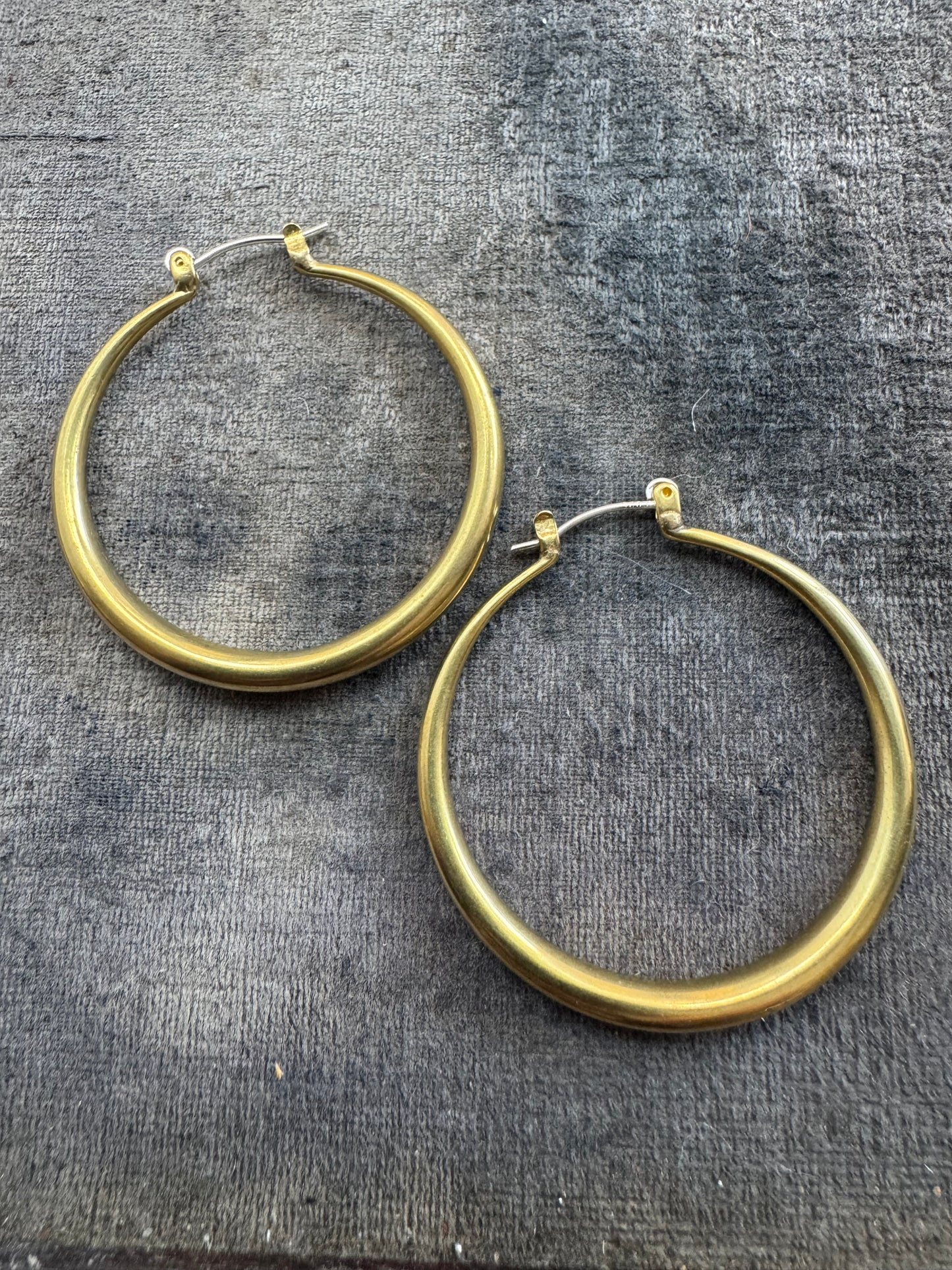Roake Studio Earrings