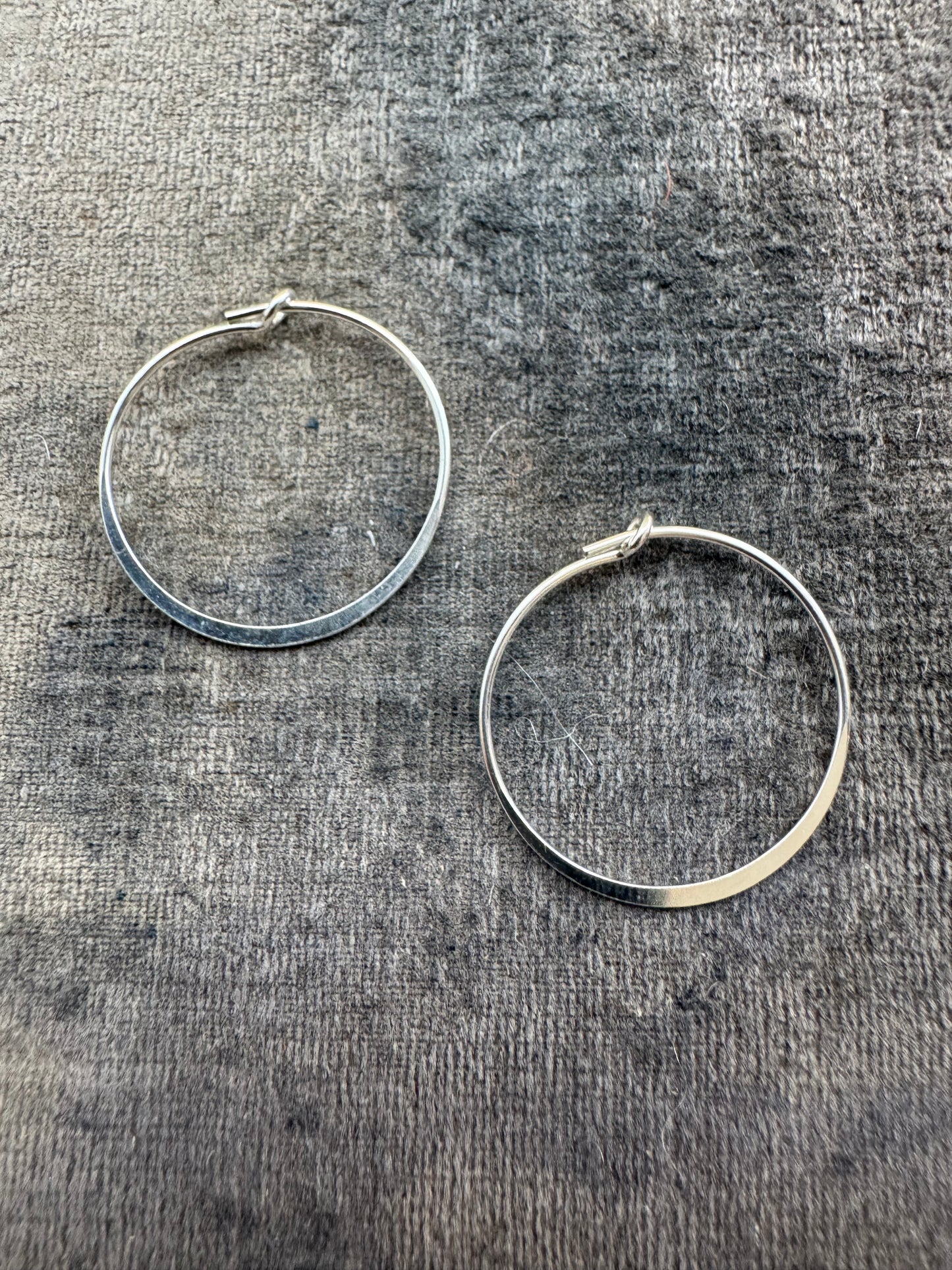 Roake Studio Earrings