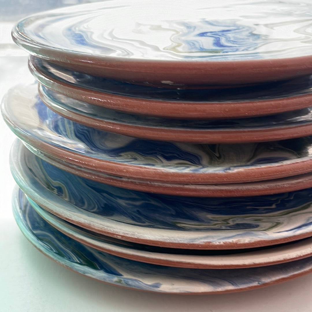 MAROC CERAMICS Marble