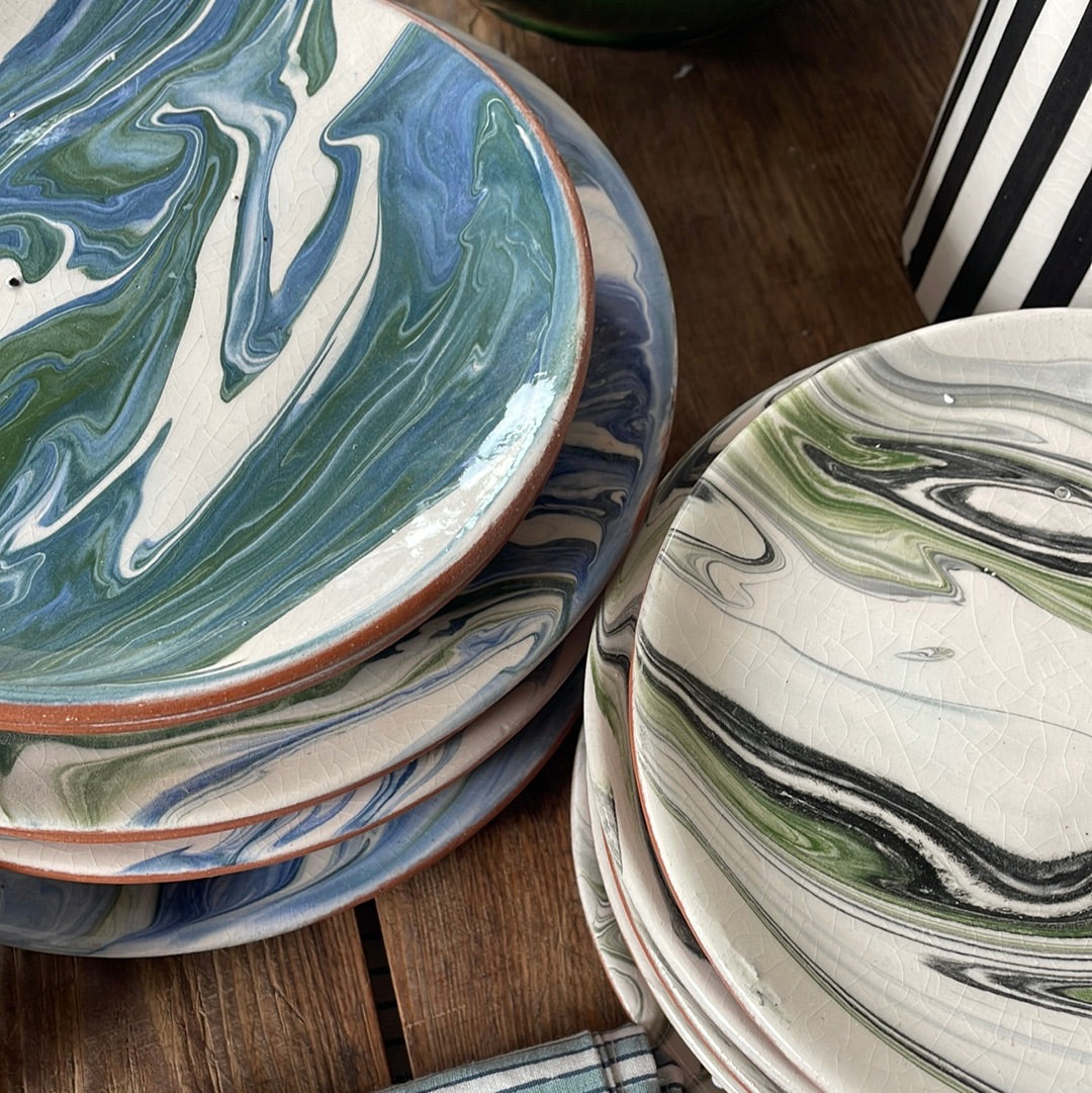 MAROC CERAMICS Marble