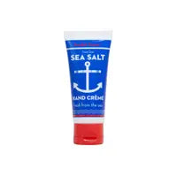 Swedish Dream Sea Salt Hand Crème Pocket Size