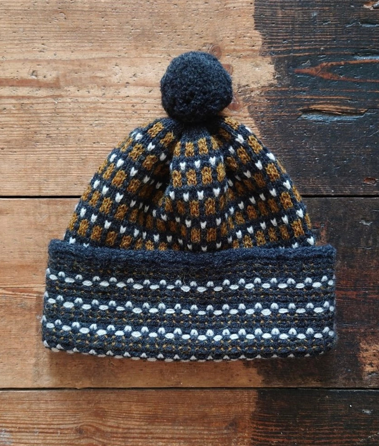 Knitwear  scarves gloves hats