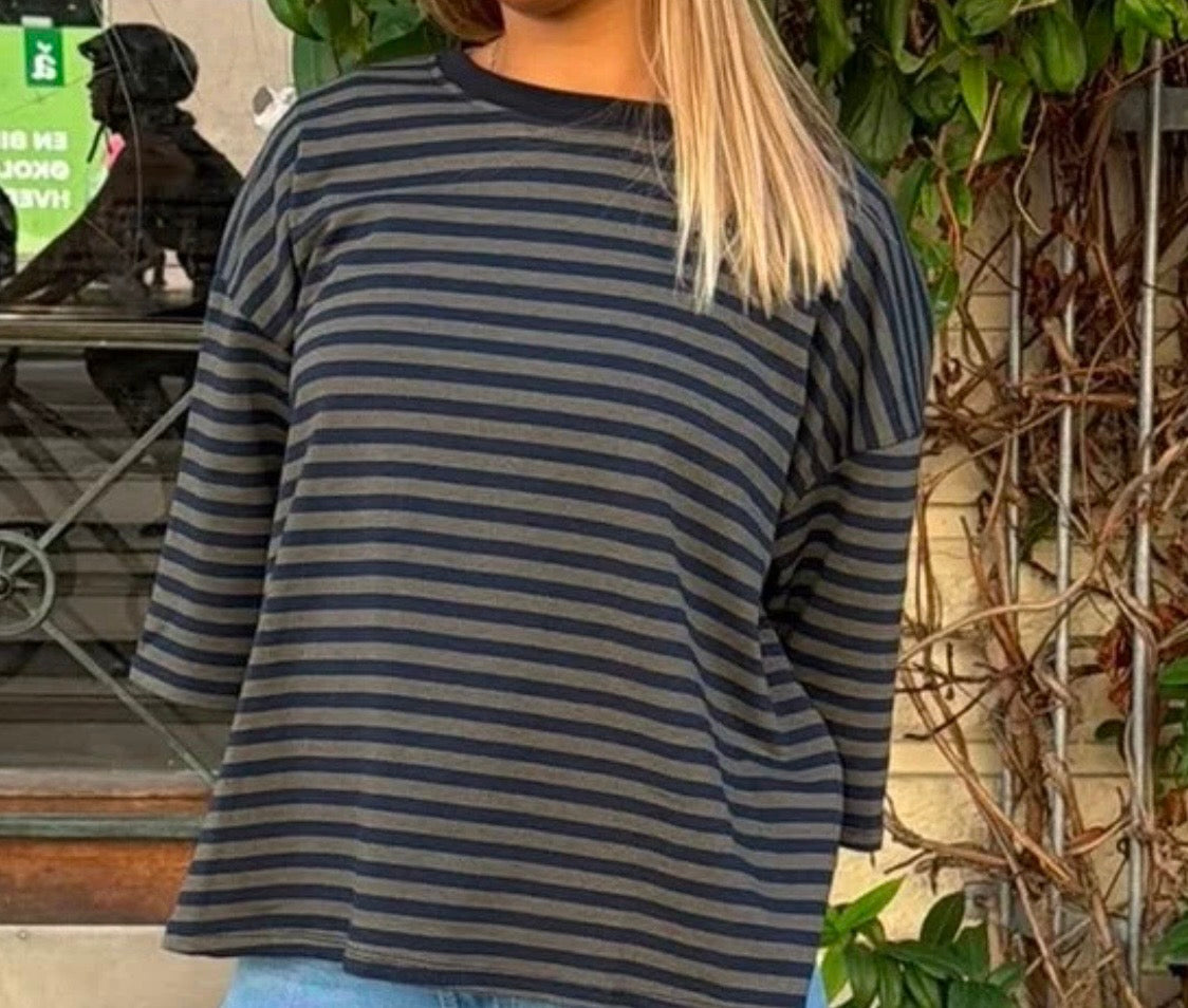 Ost T Shirt