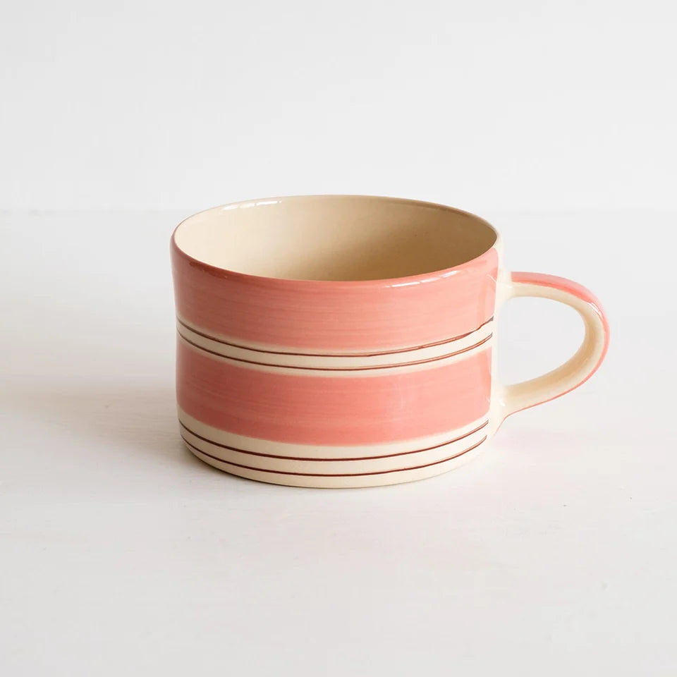 Musango Mug
