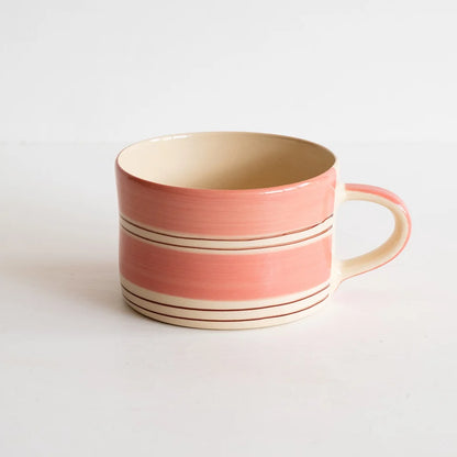 Musango Mug
