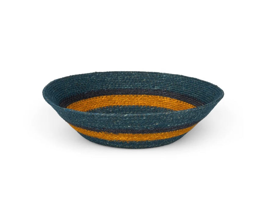 BCS Seagrass Bowl