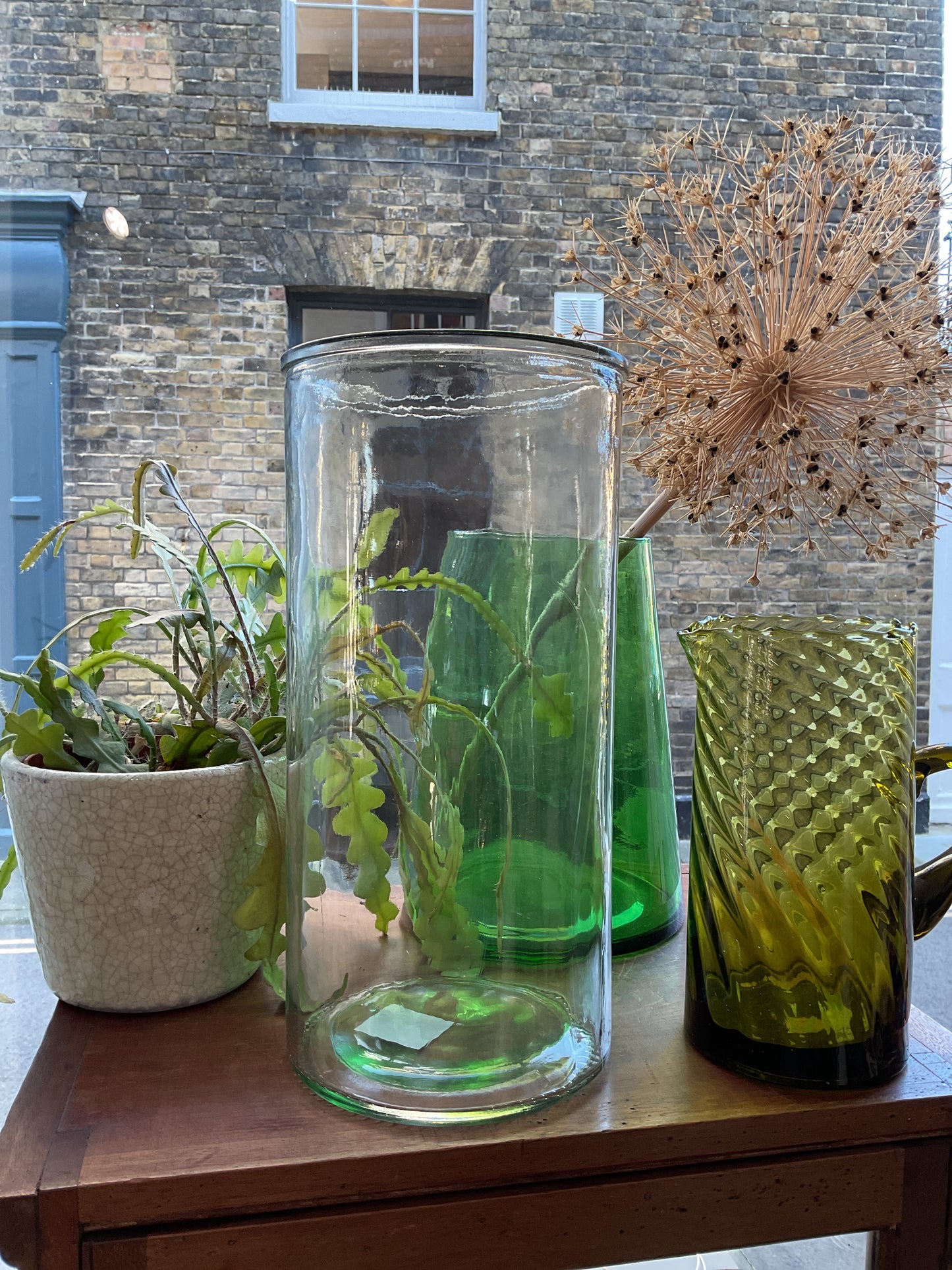 Wikholm Form Alea Vase