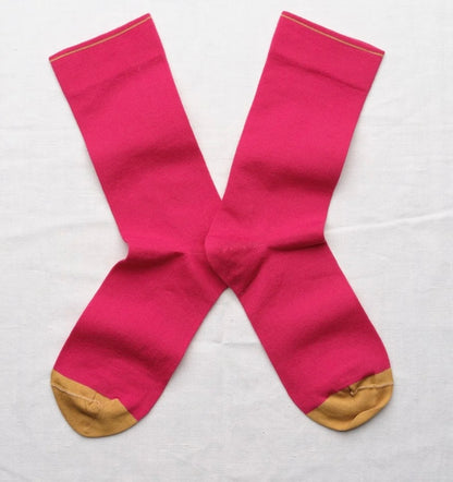Bonne Maison Socks