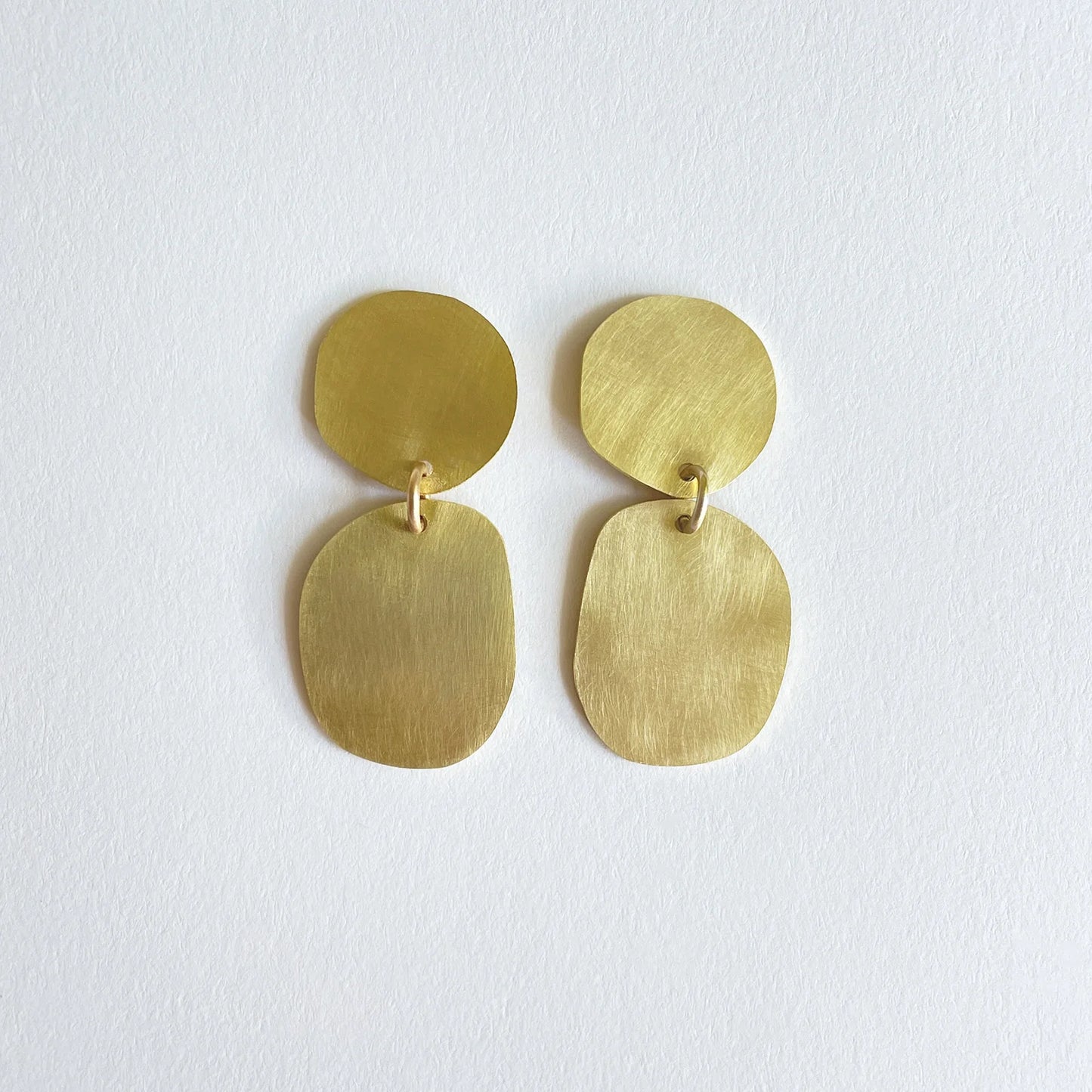 Tom Pigeon Jewellery