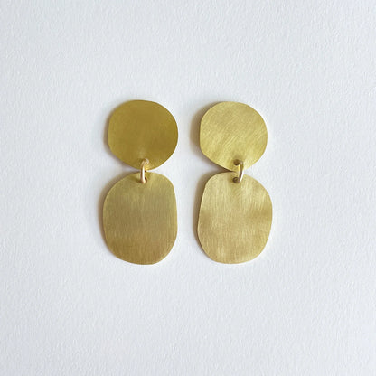 Tom Pigeon Jewellery