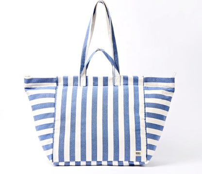 ROKA Marylebone Large Tote Bag